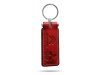 Porta Chaves Luxo 