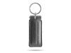 Porta Chaves Luxo 