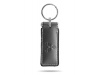 Porta Chaves Luxo 