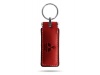Porta Chaves Luxo 