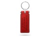 Porta Chaves Luxo 