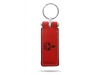 Porta Chaves Luxo 