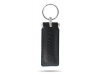 Porta Chaves Luxo 