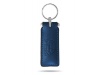 Porta Chaves Luxo 