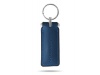 Porta Chaves Luxo 