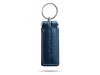 Porta Chaves Luxo 