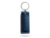 Porta Chaves Luxo 