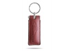 Porta Chaves Luxo 