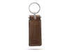 Porta Chaves Luxo 