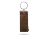 Porta Chaves Luxo 