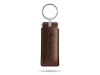Porta Chaves Luxo 