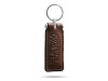 Porta Chaves Luxo 