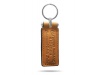 Porta Chaves Luxo 