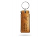 Porta Chaves Luxo 