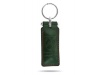 Porta Chaves Luxo 