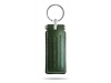 Porta Chaves Luxo 