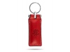 Porta Chaves Luxo 