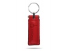 Porta Chaves Luxo 