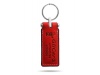 Porta Chaves Luxo 