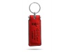Porta Chaves Luxo 