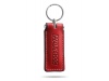 Porta Chaves Luxo 
