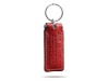 Porta Chaves Luxo 