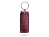 Porta Chaves Luxo 