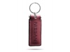 Porta Chaves Luxo 