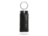 Porta Chaves Luxo 