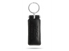 Porta Chaves Luxo 