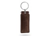 Porta Chaves Luxo 