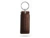 Porta Chaves Luxo 