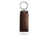 Porta Chaves Luxo 