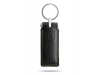 Porta Chaves Luxo 