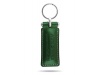 Porta Chaves Luxo 