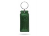 Porta Chaves Luxo 