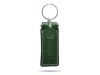 Porta Chaves Luxo 
