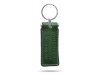 Porta Chaves Luxo 