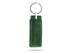 Porta Chaves Luxo 