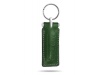 Porta Chaves Luxo 