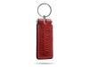 Porta Chaves Luxo 