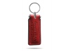 Porta Chaves Luxo 