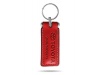 Porta Chaves Luxo 