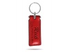 Porta Chaves Luxo 