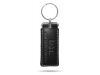 Porta Chaves Luxo 