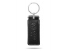 Porta Chaves Luxo 