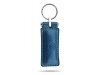 Porta Chaves Luxo 