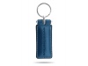 Porta Chaves Luxo 