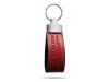 Porta Chaves Excelncia