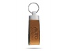 Porta Chaves Excelncia